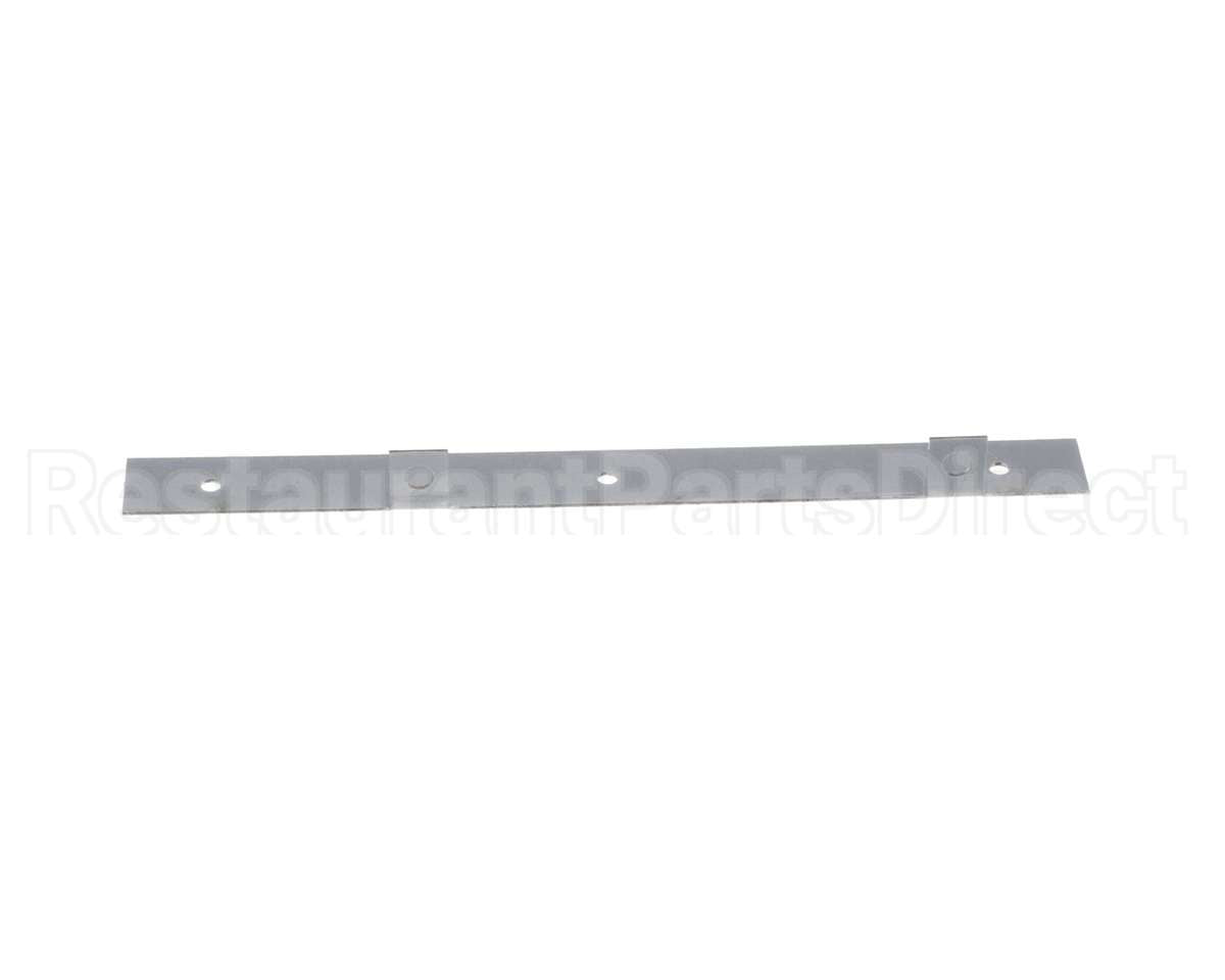 0USM36 Kelvinator Window Fixed Strip R