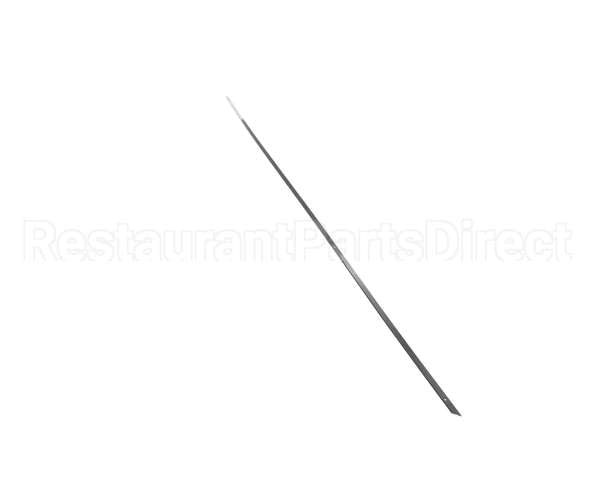 0USM40 Kelvinator Rear Outside Trim B; 933Mm