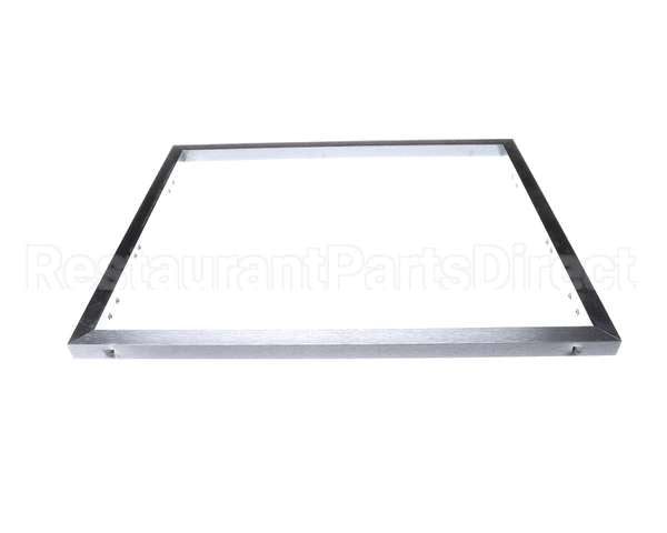 0USM42 Kelvinator Back Drawer Frame
