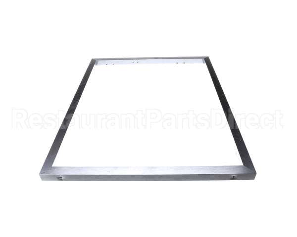 0USM42 Kelvinator Back Drawer Frame