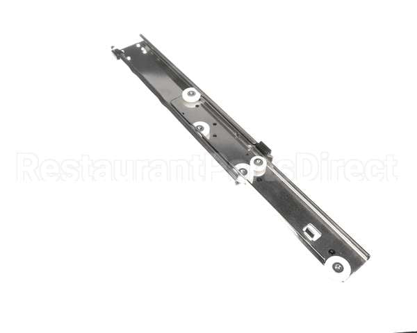 0USM46 Kelvinator Drawer Guide (Right) ; 300Mm