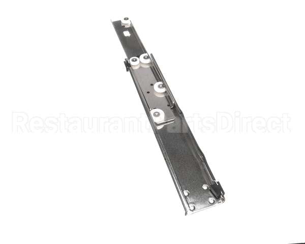 0USM46 Kelvinator Drawer Guide (Right) ; 300Mm