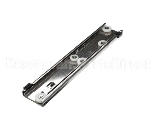 0USM47 Kelvinator Drawer Guide (Left) ; 300Mm