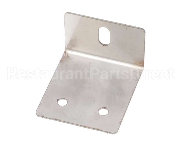 0USM50 Kelvinator Back Frame Clip