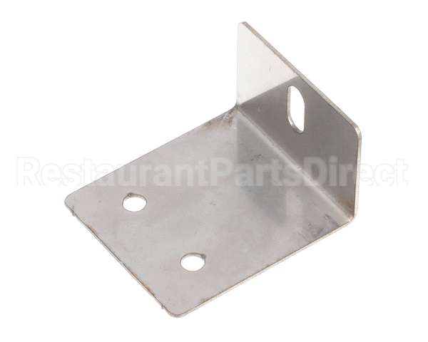 0USM50 Kelvinator Back Frame Clip