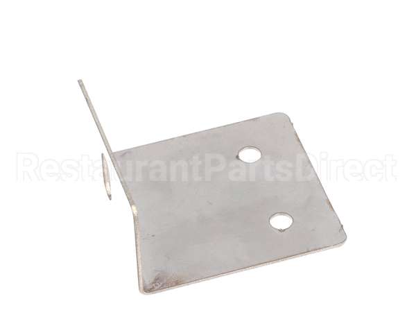 0USM50 Kelvinator Back Frame Clip