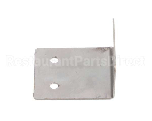 0USM50 Kelvinator Back Frame Clip