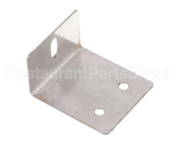 0USM50 Kelvinator Back Frame Clip