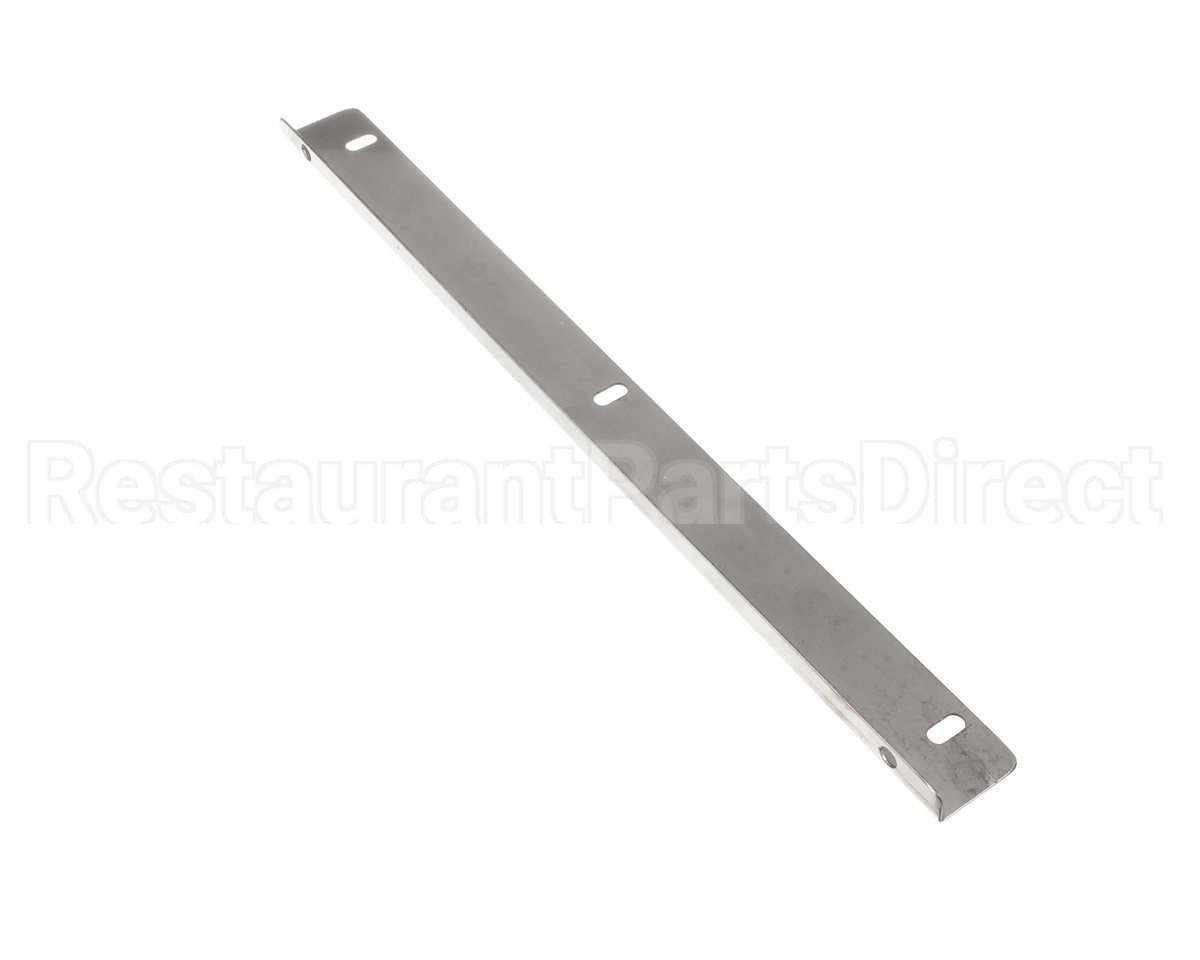 0USM51 Kelvinator Drawer Support/ Back
