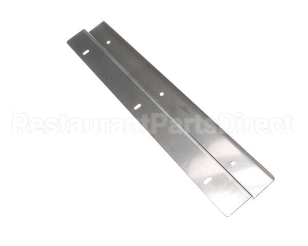 0USM52 Kelvinator Drawer Support / Front