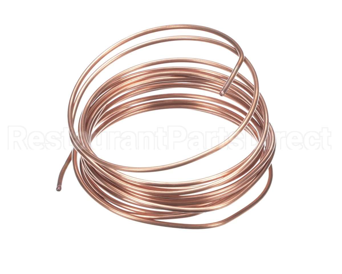 0USM53 Kelvinator Capillary ; Dia 1.15X3000