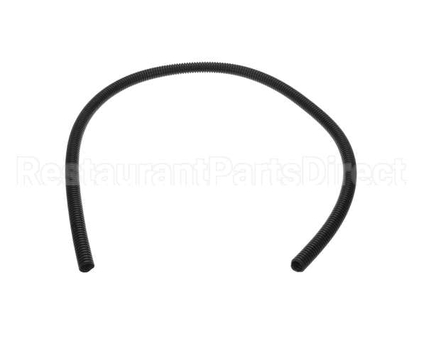0USM54 Kelvinator Drain Pipe