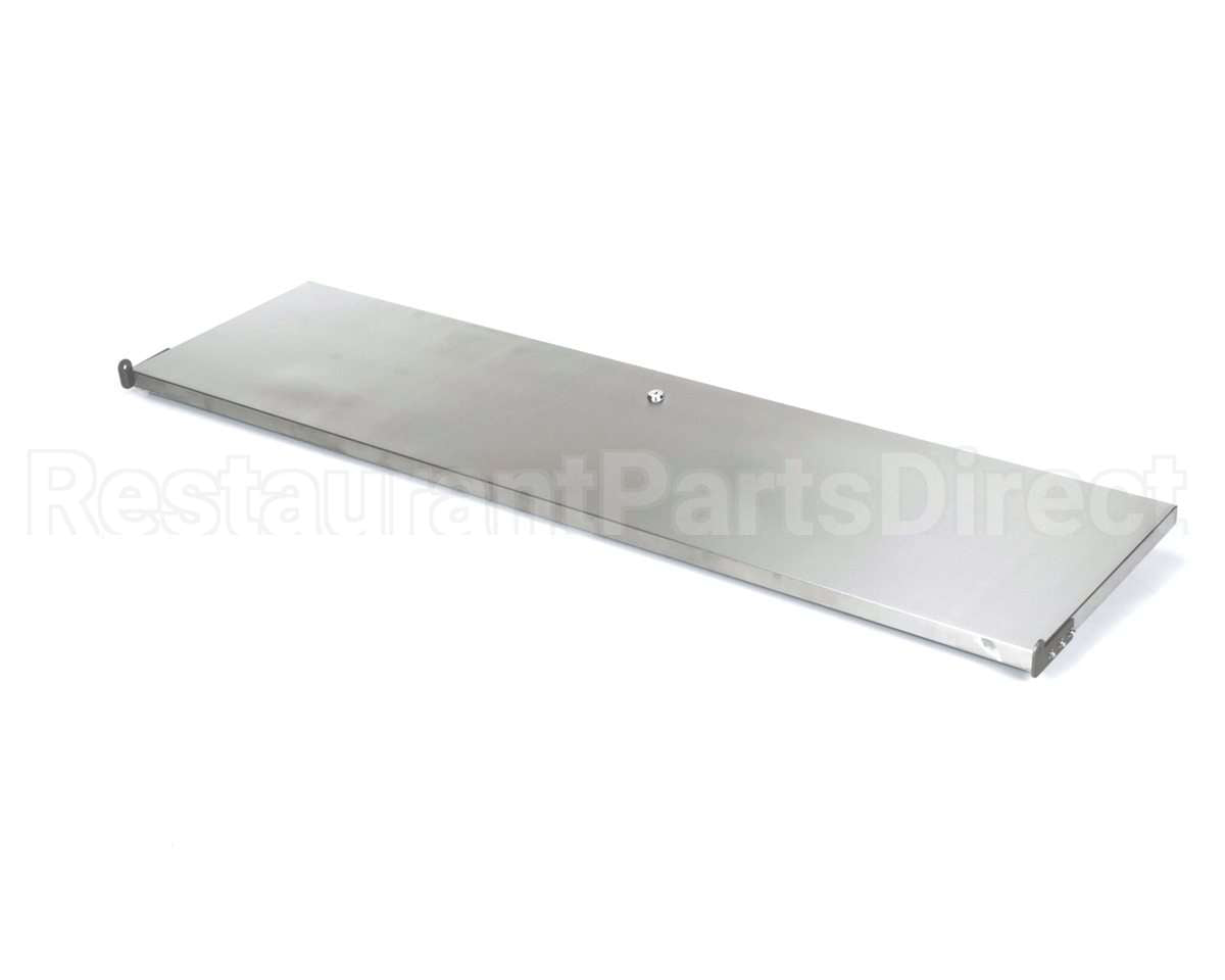0USM57 Kelvinator Top Lid