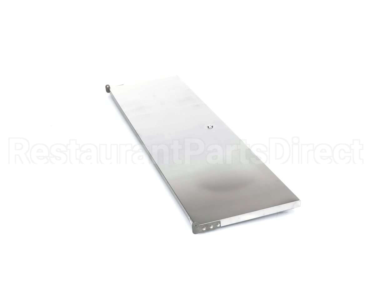0USM57 Kelvinator Top Lid