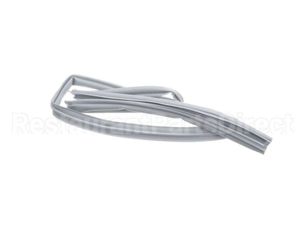 0USM59 Kelvinator Top Lid Gasket, 14.8125X47.25X0.5