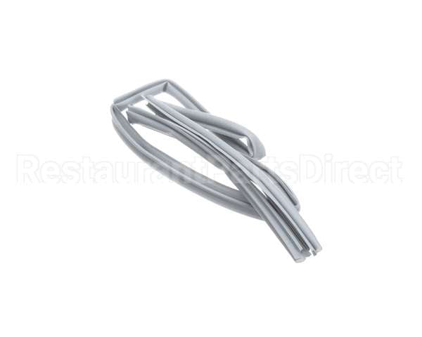 0USM59 Kelvinator Top Lid Gasket, 14.8125X47.25X0.5