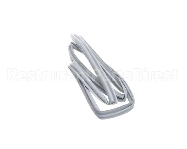 0USM59 Kelvinator Top Lid Gasket, 14.8125X47.25X0.5