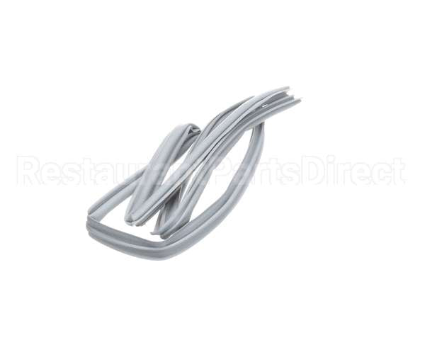 0USM59 Kelvinator Top Lid Gasket, 14.8125X47.25X0.5