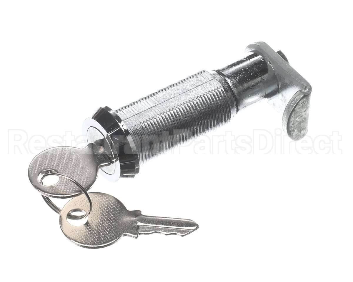 0USM61 Kelvinator Lock (With Key)