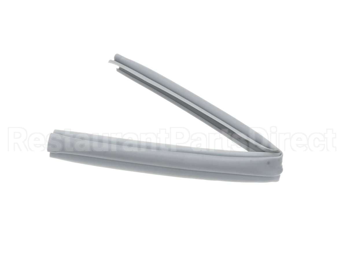 0USM63 Kelvinator Door Gasket