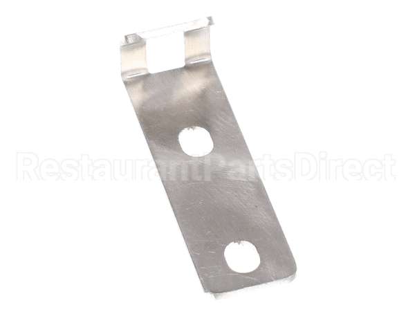 0USM64 Kelvinator Hook Plate