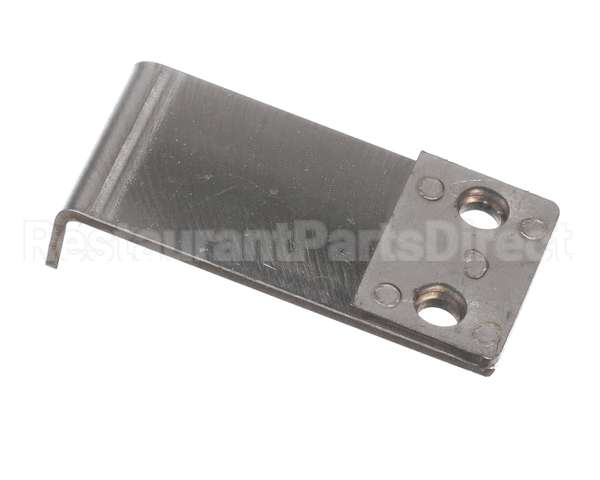 0USM65 Kelvinator Lock Hook