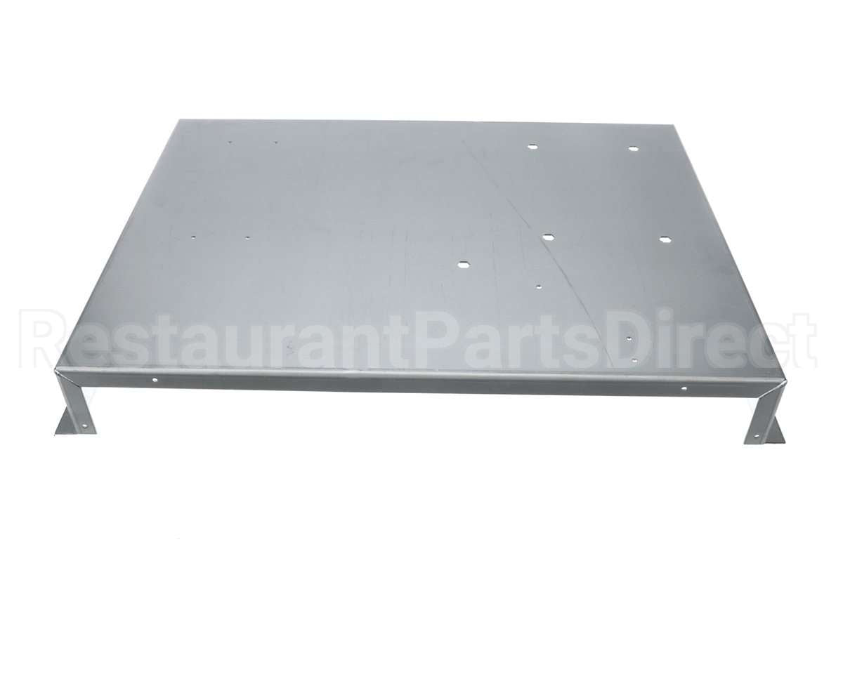 0USM71 Kelvinator Unit Board