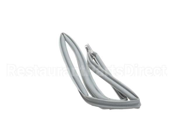 0USM73 Kelvinator Front Gasket ; Horizontal, 48.25X1.3125X