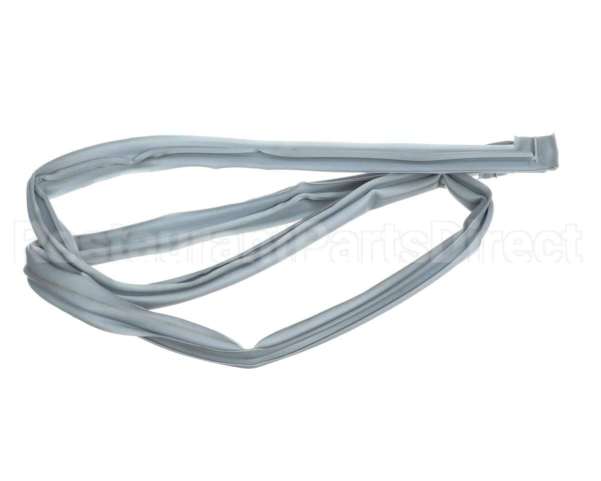 0USM74 Kelvinator Front Gasket ; Horizontal, 57.3125X1.312