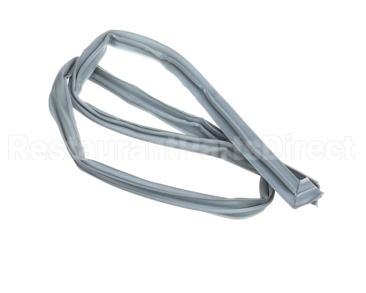 0USM74 Kelvinator Front Gasket ; Horizontal, 57.3125X1.312