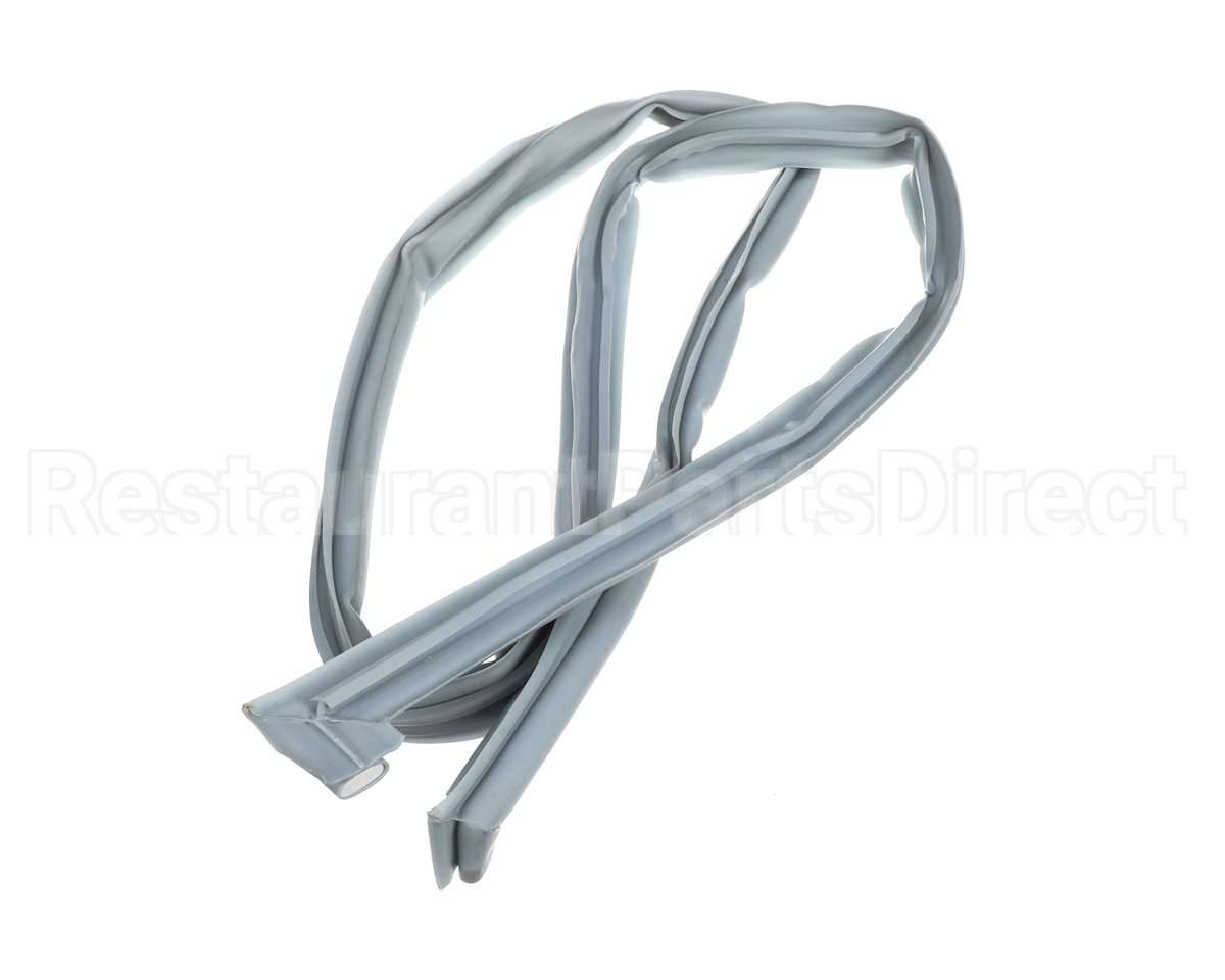0USM74 Kelvinator Front Gasket ; Horizontal, 57.3125X1.312
