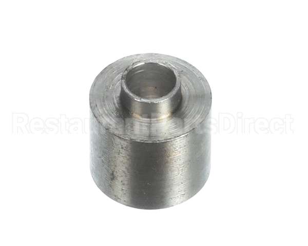 0USM75 Kelvinator Location Axis