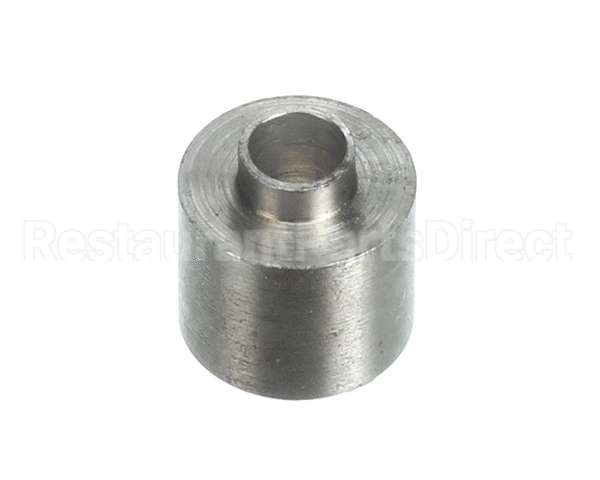 0USM75 Kelvinator Location Axis