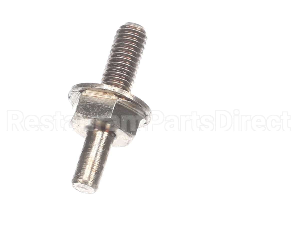 0USM76 Kelvinator Rotating Aixs