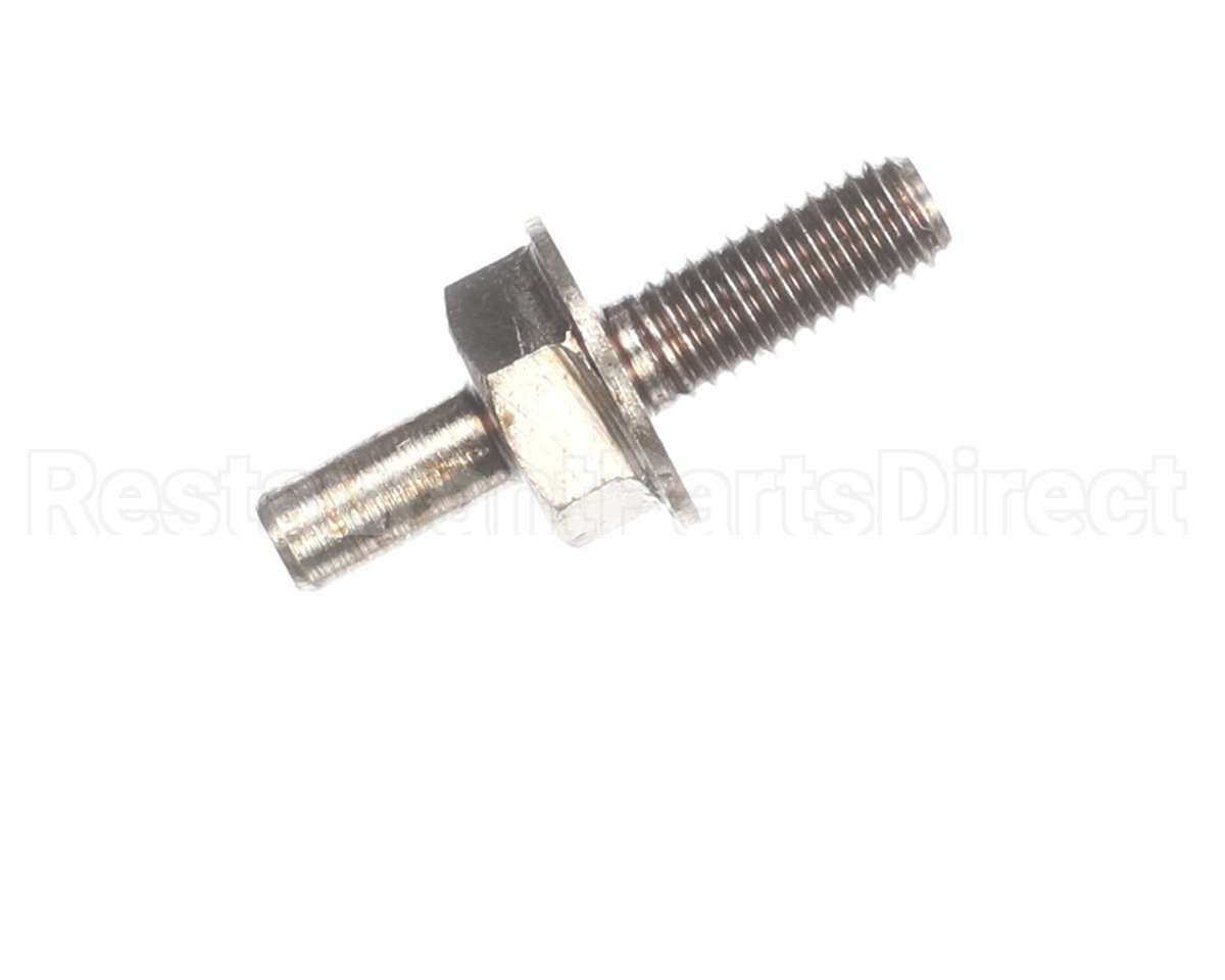 0USM76 Kelvinator Rotating Aixs