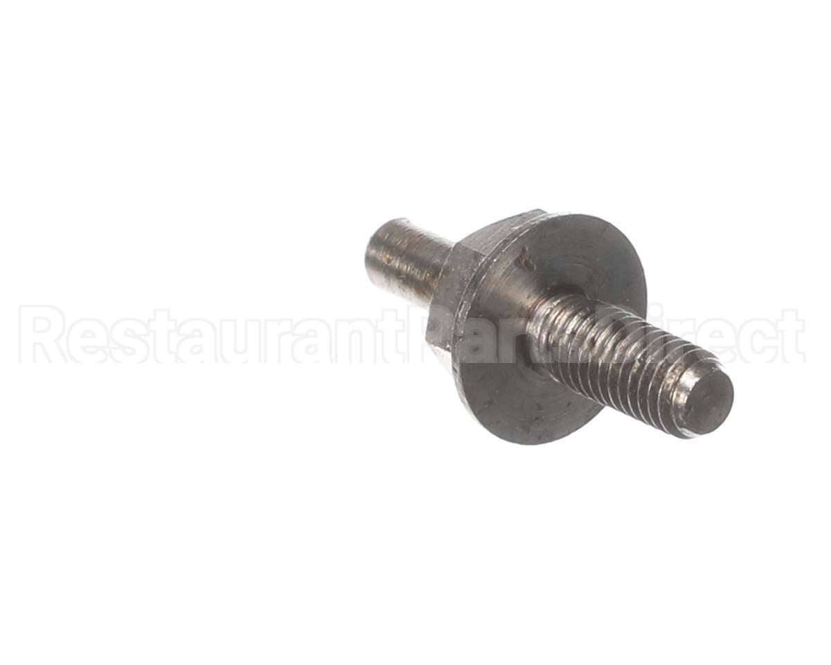 0USM76 Kelvinator Rotating Aixs