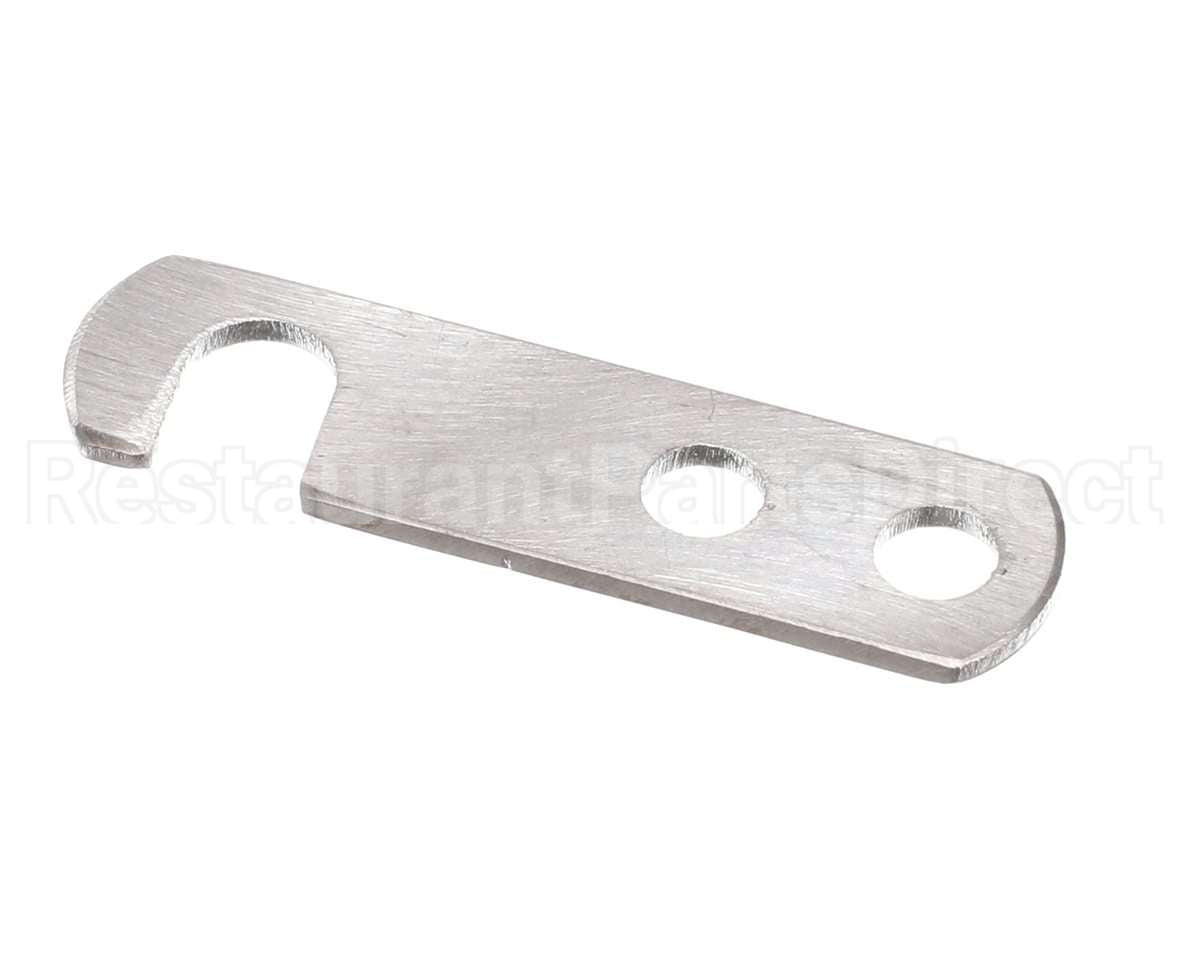 0USM78 Kelvinator Hook