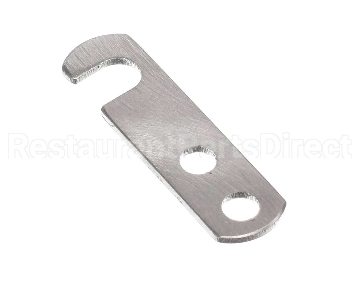 0USM78 Kelvinator Hook