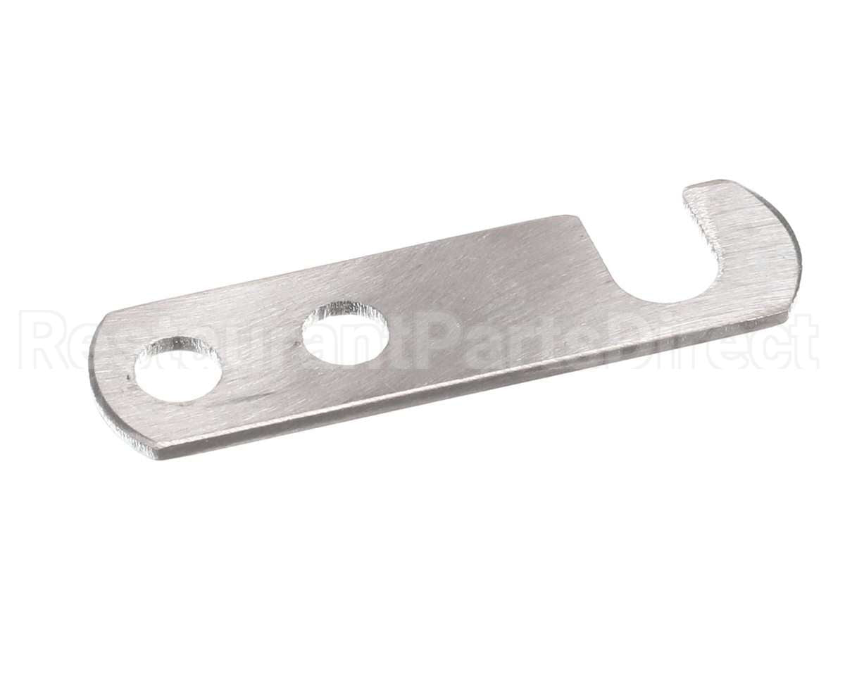 0USM78 Kelvinator Hook