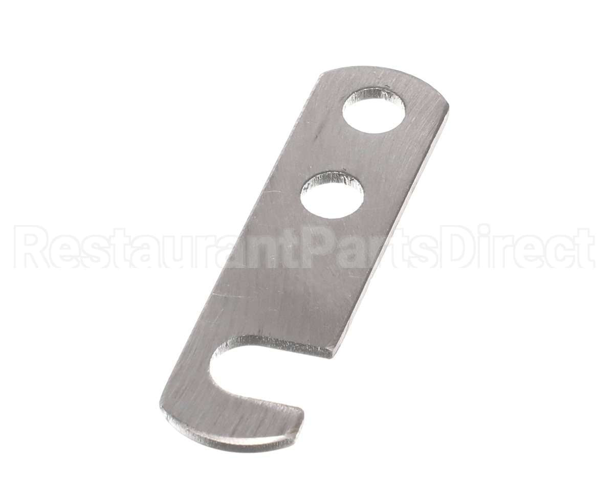0USM78 Kelvinator Hook
