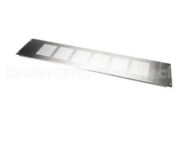 0USM79 Kelvinator Rear Grill Cover
