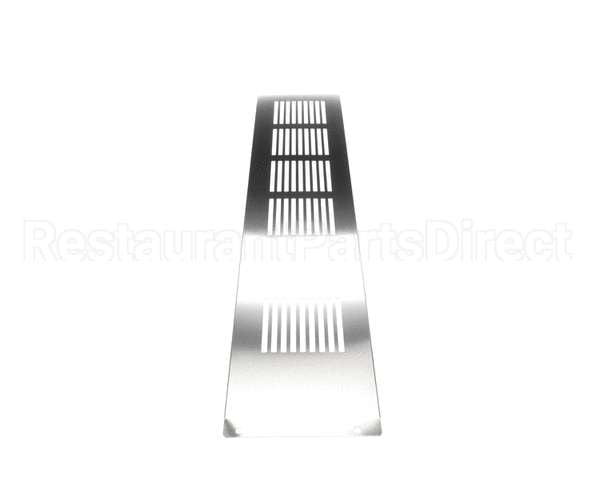 0USM79 Kelvinator Rear Grill Cover