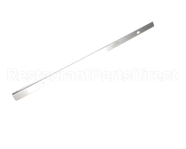 0USM80 Kelvinator Pan Support /Left/Right