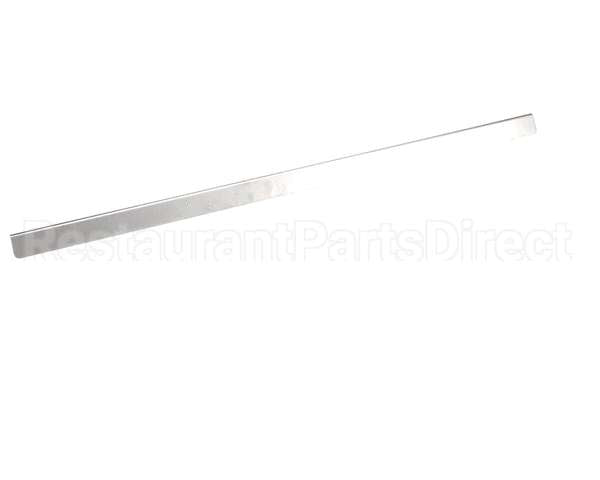 0USM80 Kelvinator Pan Support /Left/Right