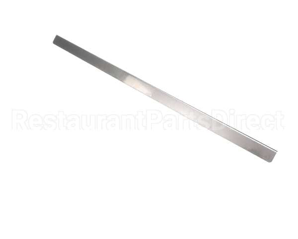 0USM80 Kelvinator Pan Support /Left/Right