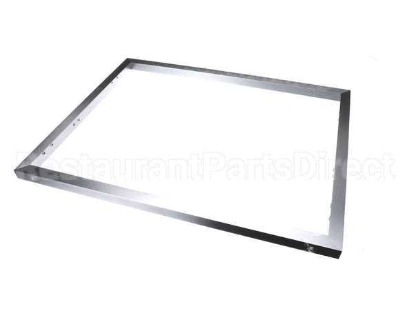 0USM81 Kelvinator Back Drawer Frame