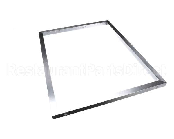 0USM81 Kelvinator Back Drawer Frame