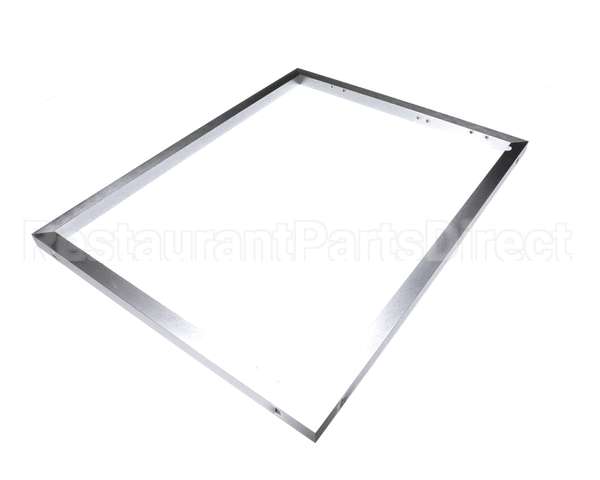 0USM81 Kelvinator Back Drawer Frame