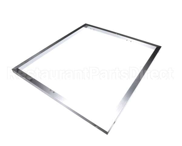0USM82 Kelvinator Front Drawer Frame