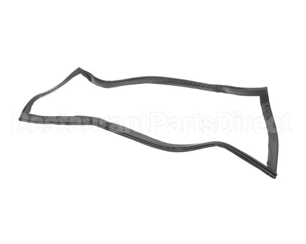 0USM84 Kelvinator Drawer Gasket, 28.25X12.25X0.625
